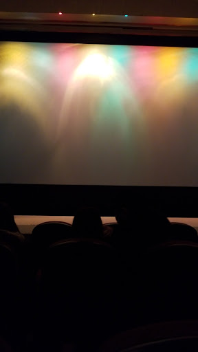 Roi Theatre - Thumbnail