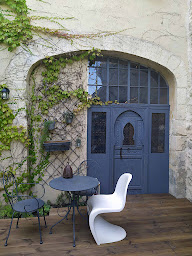 Photo n°47 de Envie de Sud - Gîte & Chambre d`hôtes avec piscine en Camargue - Cuisine méditerranéenne - Séjours ornithologiques à Vauvert (Appartement de vacances)