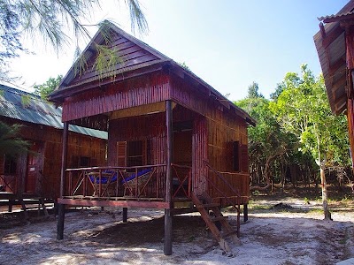 Photos of Sandy Beach Bungalows