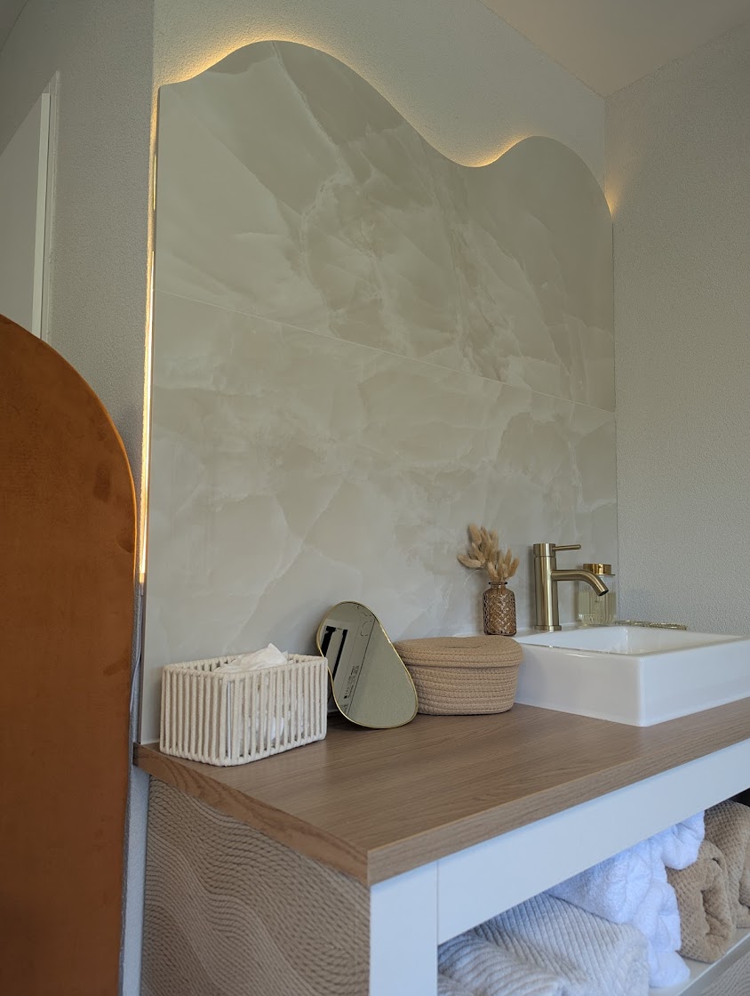 Image de Madame Sublime – Institut de Beauté Privé Haut de Gamme