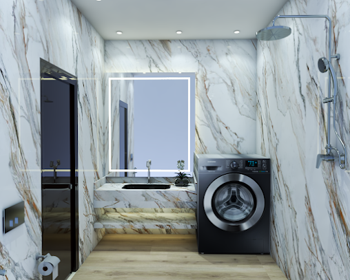 Af1qipnalmp2u1xdpwegogjuji6hzlvdfsrp2sjxduze=s508 K No