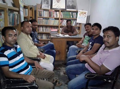 Photos of Abul Hasim Smrity Pathagar