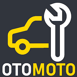 Photo n°6 de Otomoto à Éguilles (Magasin de pièces automobiles)