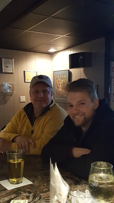 Photos of Magills Restaurant