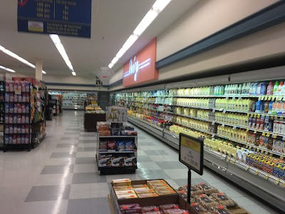 Ingles Market