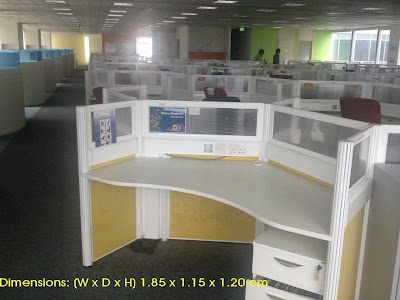 Photos of L.A Furniture International LLC