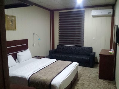 Photos of Karlovy Vary Hotel