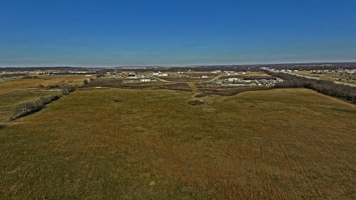 Clark & Payne Industrial Park - Thumbnail