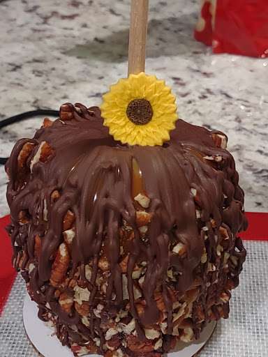 Tastease - Thumbnail