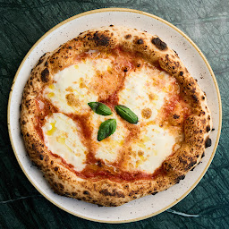 Photo n°94 de Italian Queen Val d'Europe à Serris (Restaurant de spécialités d'Italie du Sud)