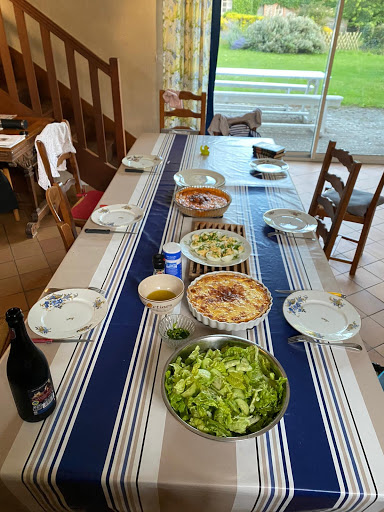 Photo de Manoir de Kerhir à Trédarzec (22220)