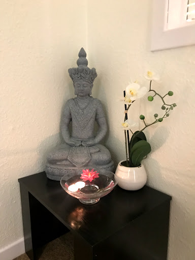 Arun Thai Massage & Spa