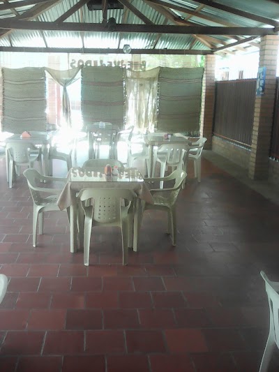 Photos of Bolo Tejo Y Restaurante