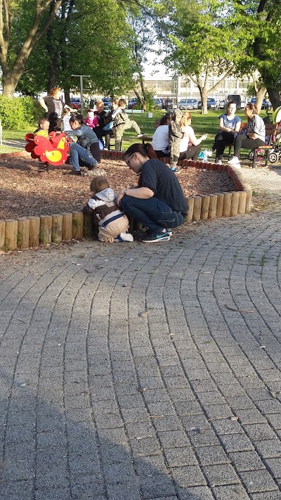 park