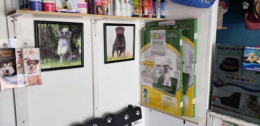 Happy Pets Veterinaria & Estética