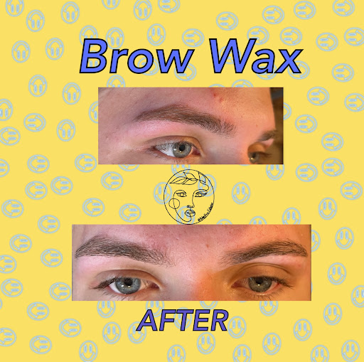 Baby Face Esthetics - Thumbnail