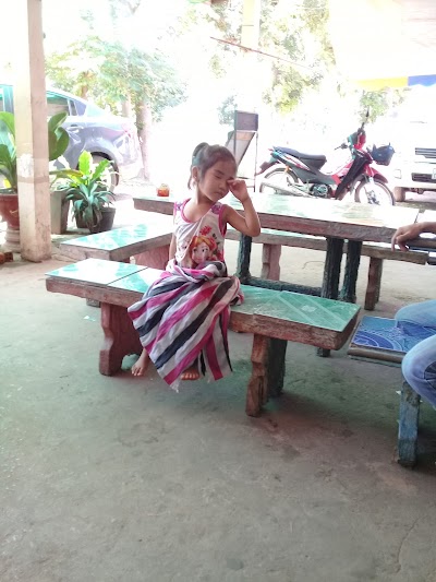 Photos of Department of Public Works and Transport (Savannakhet)