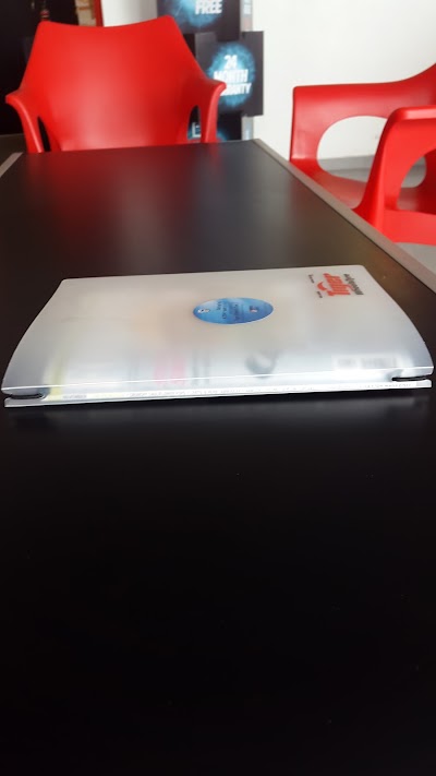 Photos of Tiger Wheel & Tyre Table View
