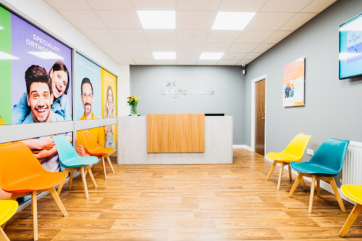 Bright Orthodontics - Skelmersdale - Thumbnail
