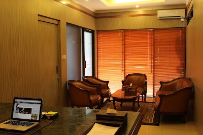 Photos of Star Holiday Tour and Travel Services (PT. Graha Bintang Wisata)