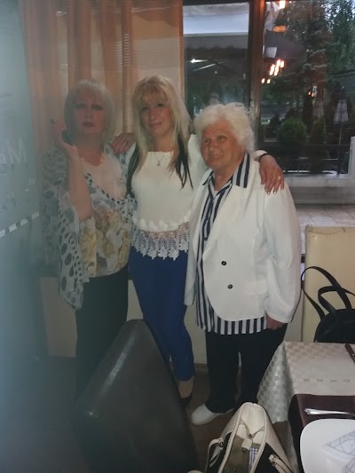 Photos of Meze Bar & Picerija