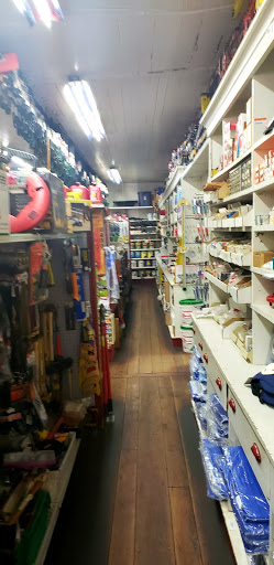 Seaman's General Merchandise Inc - Thumbnail