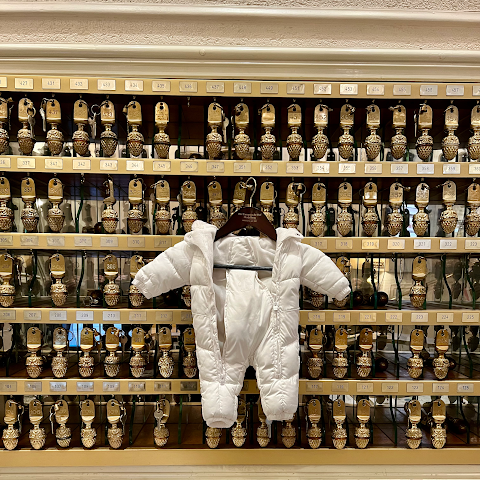 Hotel Europäischer Hof Heidelberg by null