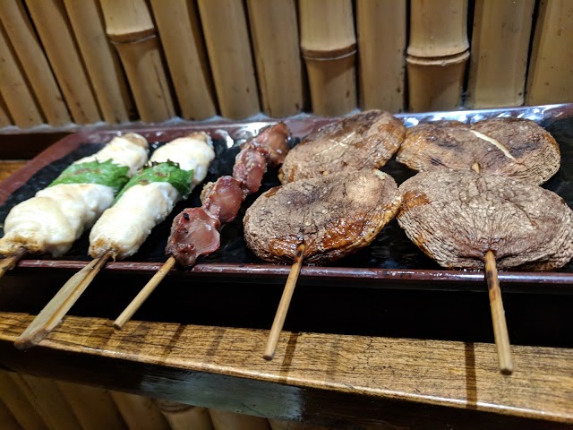 Koshiji