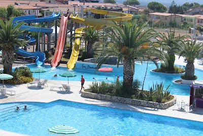 Photos of San Domenico Club Residence