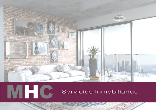 MHC Servicios Inmobiliarios