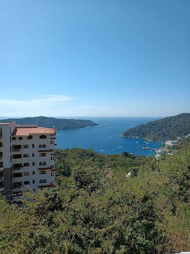 SEVDE Viajes - Thumbnail