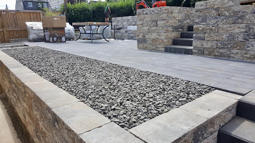 P.A.R.K. Gartenbau GmbH - Thumbnail