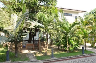 Photos of Jade Garden