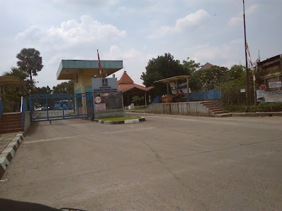 Photos of Depo Transjabodetabek Ppd