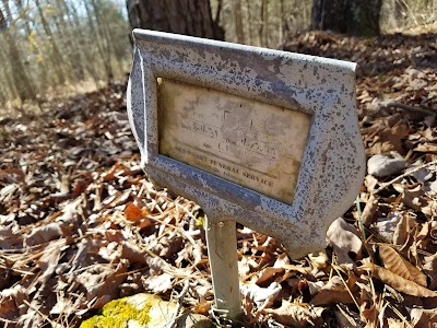 Shoptaw Cemetary