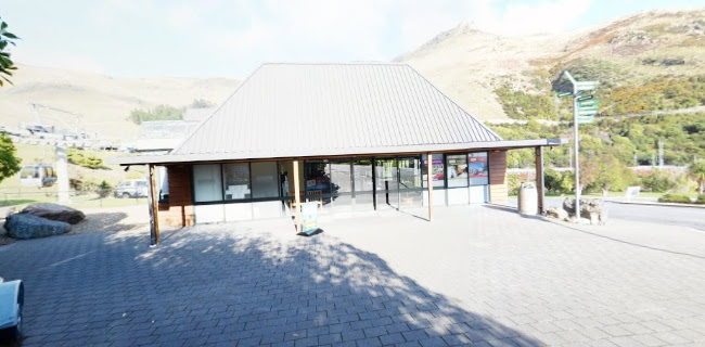 https://www.christchurchattractions.nz/christchurch-gondola/