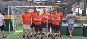 Photo n°9 de Audicer Conseil Evry à Évry-Courcouronnes (Conseil)