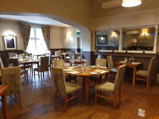 Best Western Valley Hotel - Thumbnail