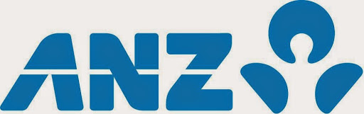 ANZ Stokes Valley ATM - Thumbnail