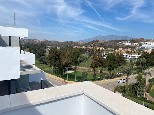 Costa del Sol Property - Real Estate - Thumbnail