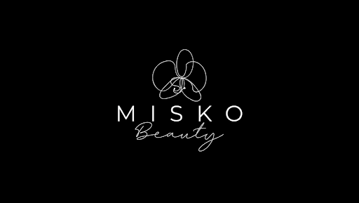 Misko Beauty - Thumbnail