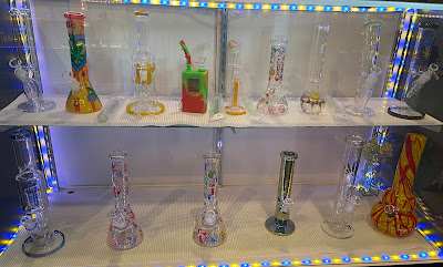 Photo of Bloom Weed Dispensary Havre