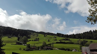 Photos of Steiner Weine AG