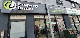 Property Direct