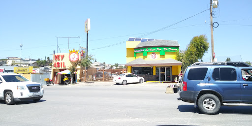 site_photo4