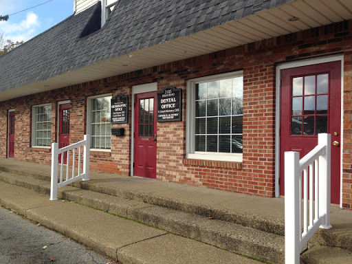 Andrea Beanan DDS, PLLC