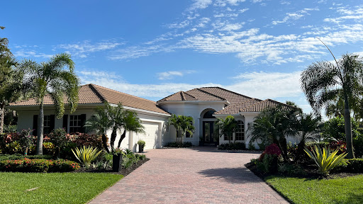 Tops Roofing and Restoration