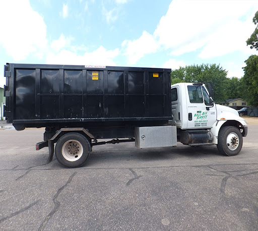 Wabasha Rubbish Removal LLC - Thumbnail
