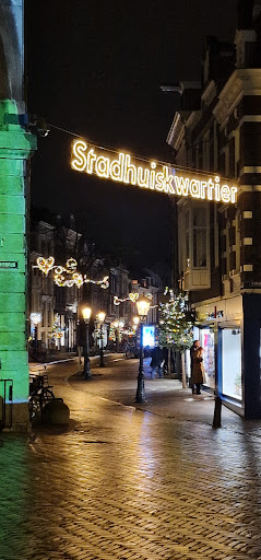 Utrecht Marketing - Thumbnail