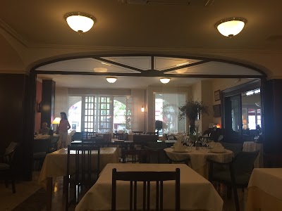 Photos of Hotel Restaurant Llansola